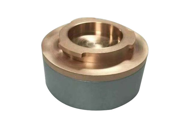 插座弹片质料纯铜和锡磷青铜哪种好？