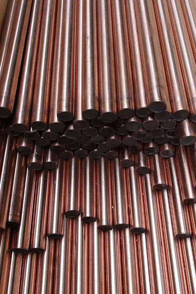 焊接铍镍铜（C17510）