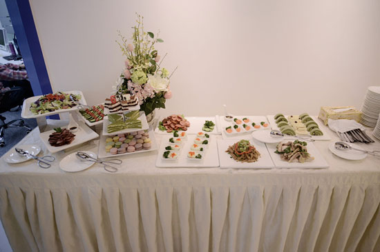 杏彩体育注册_杏彩体育(中国)官方网站