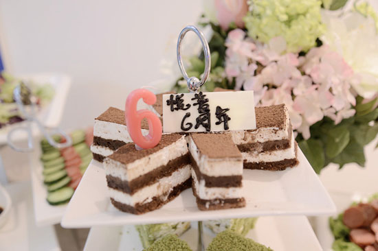 杏彩体育注册_杏彩体育(中国)官方网站