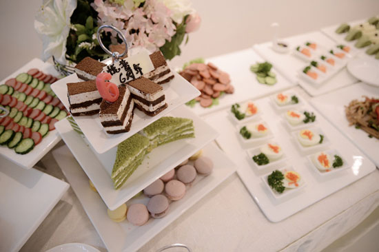 杏彩体育注册_杏彩体育(中国)官方网站