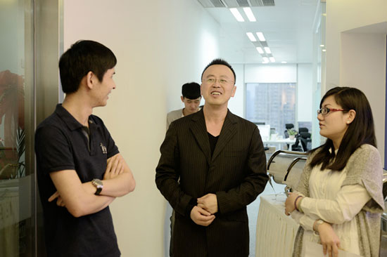 杏彩体育注册_杏彩体育(中国)官方网站