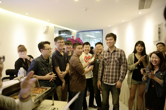 杏彩体育注册_杏彩体育(中国)官方网站