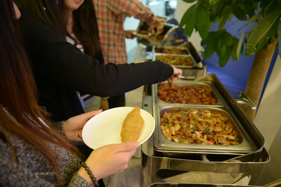 杏彩体育注册_杏彩体育(中国)官方网站