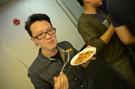 杏彩体育注册_杏彩体育(中国)官方网站