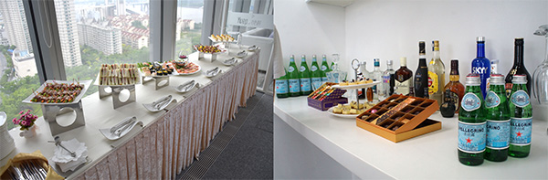 杏彩体育注册_杏彩体育(中国)官方网站