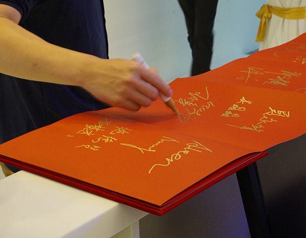 杏彩体育注册_杏彩体育(中国)官方网站