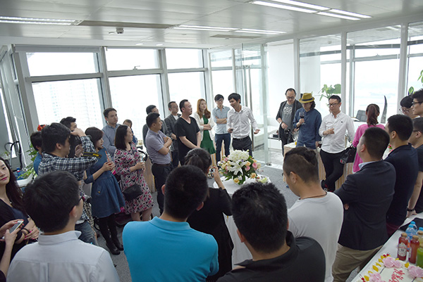 杏彩体育注册_杏彩体育(中国)官方网站