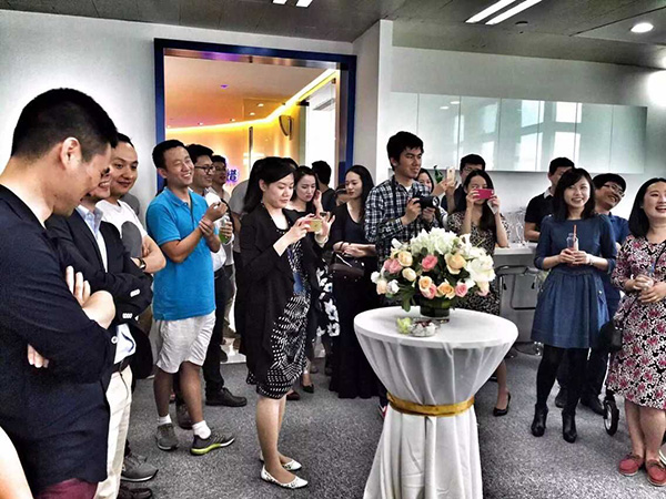 杏彩体育注册_杏彩体育(中国)官方网站