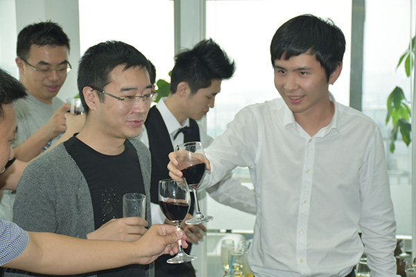 杏彩体育注册_杏彩体育(中国)官方网站