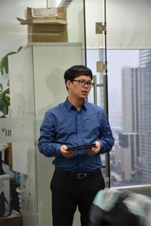 杏彩体育注册_杏彩体育(中国)官方网站