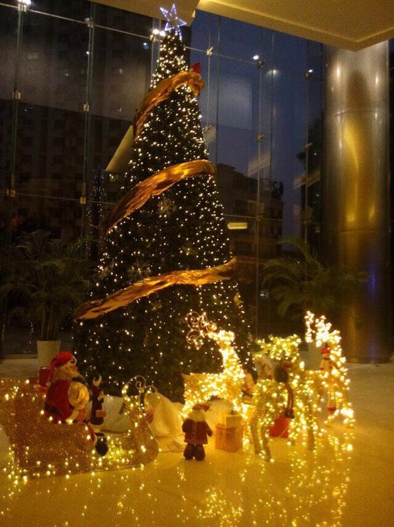 杏彩体育注册_杏彩体育(中国)官方网站