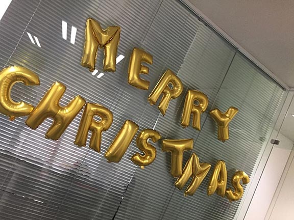 杏彩体育注册_杏彩体育(中国)官方网站