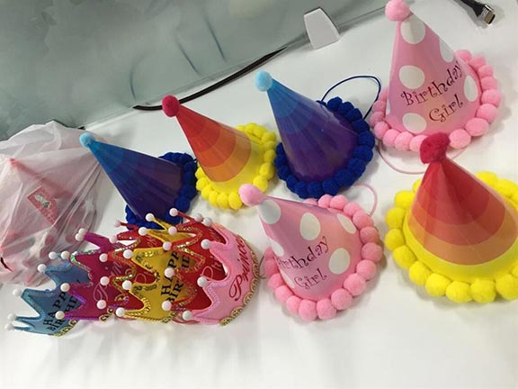 杏彩体育注册_杏彩体育(中国)官方网站