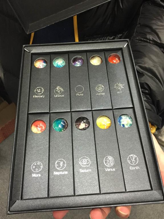 杏彩体育注册_杏彩体育(中国)官方网站