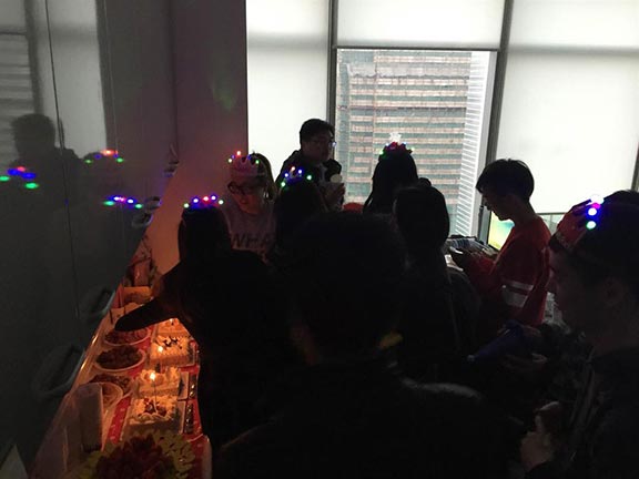 杏彩体育注册_杏彩体育(中国)官方网站