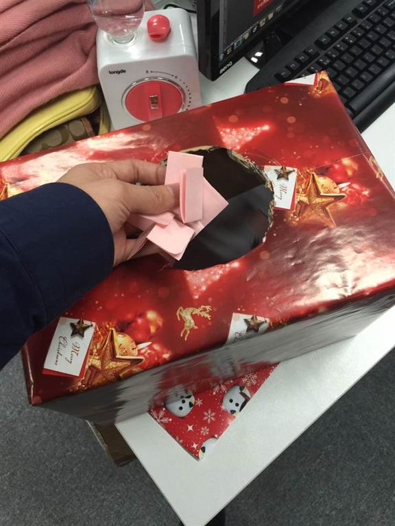 杏彩体育注册_杏彩体育(中国)官方网站