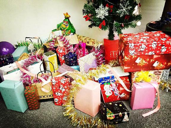 杏彩体育注册_杏彩体育(中国)官方网站