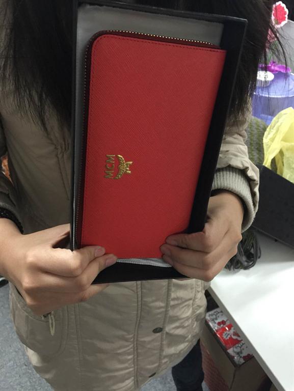 杏彩体育注册_杏彩体育(中国)官方网站