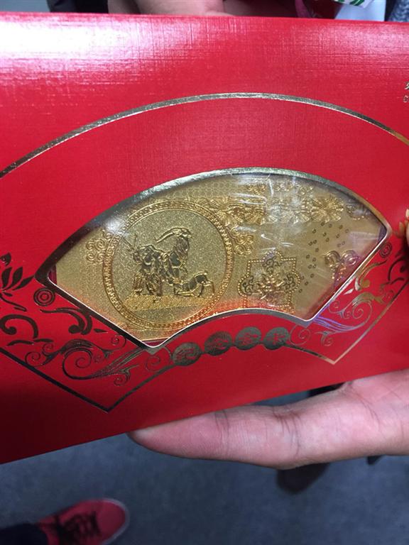 杏彩体育注册_杏彩体育(中国)官方网站