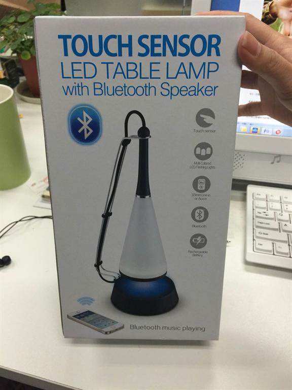 杏彩体育注册_杏彩体育(中国)官方网站