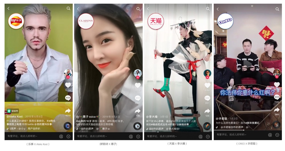 杏彩体育注册_杏彩体育(中国)官方网站