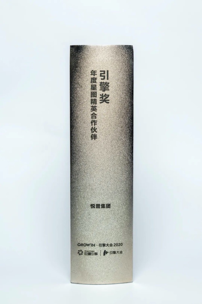 杏彩体育注册_杏彩体育(中国)官方网站