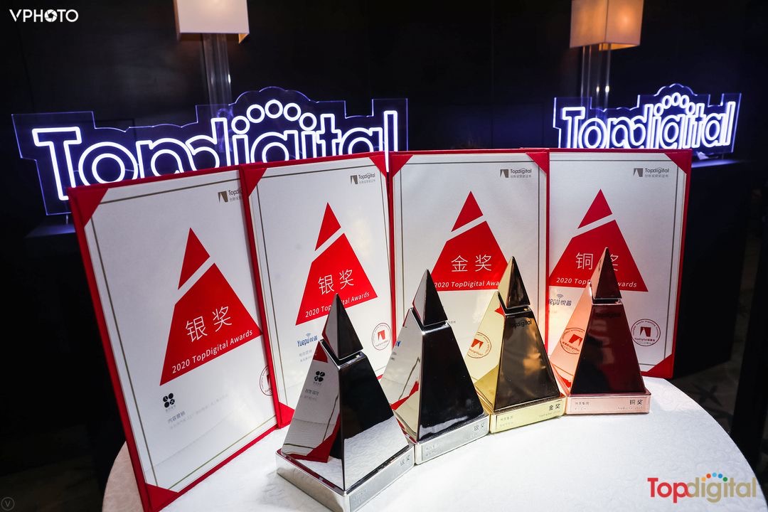 杏彩体育注册_杏彩体育(中国)官方网站