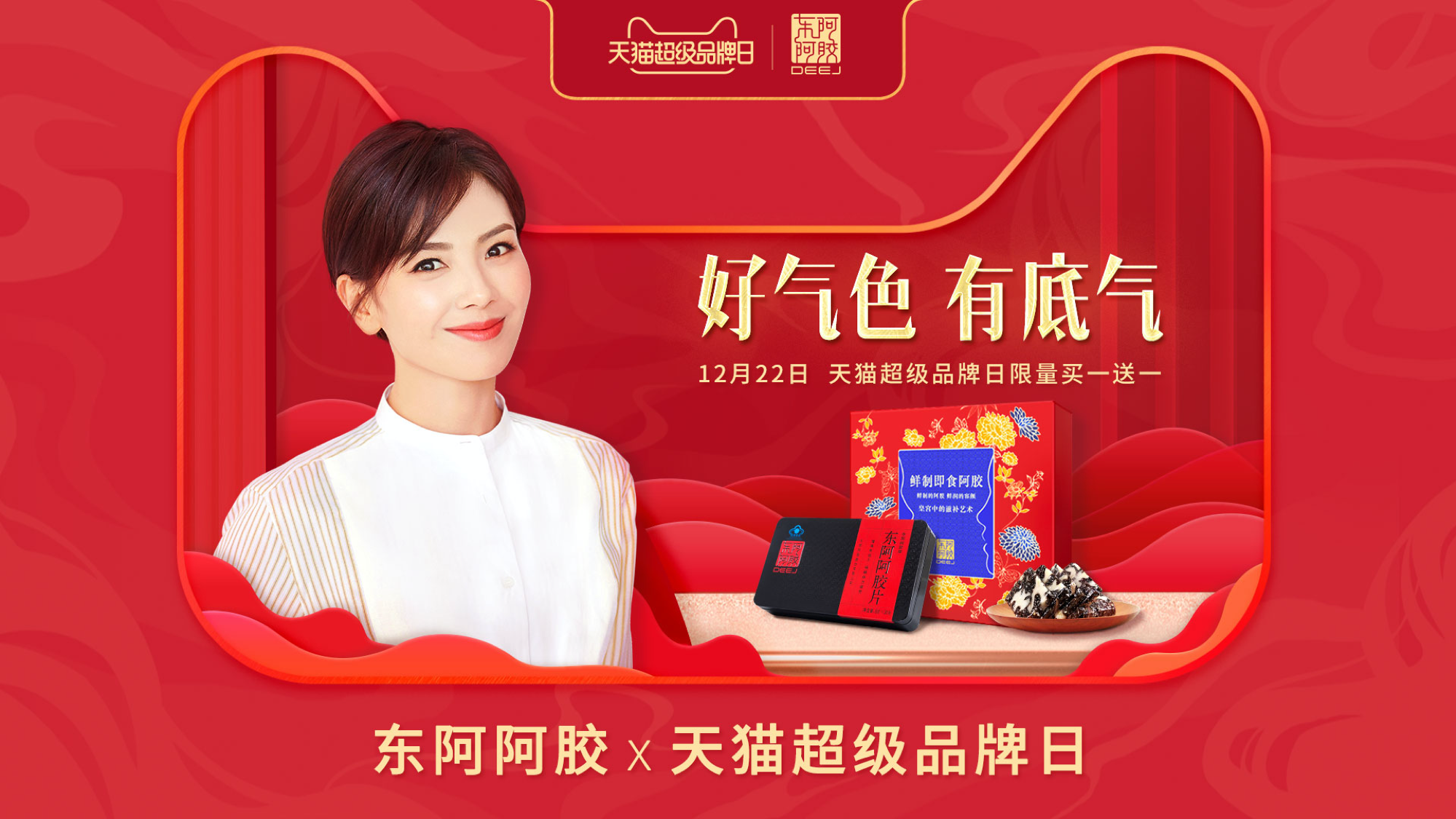 杏彩体育注册_杏彩体育(中国)官方网站