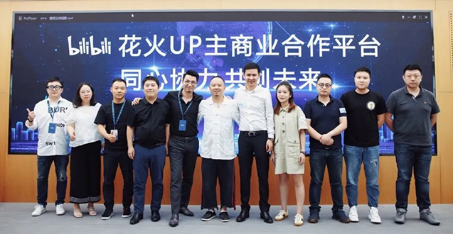 杏彩体育注册_杏彩体育(中国)官方网站