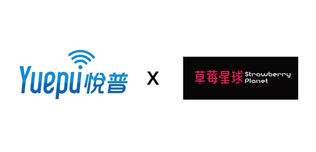 杏彩体育注册_杏彩体育(中国)官方网站