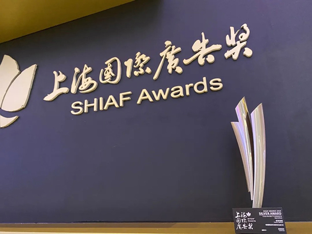 杏彩体育注册_杏彩体育(中国)官方网站