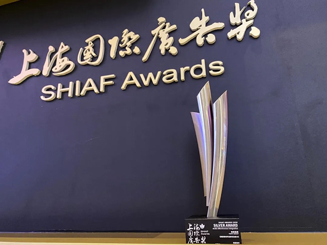 杏彩体育注册_杏彩体育(中国)官方网站