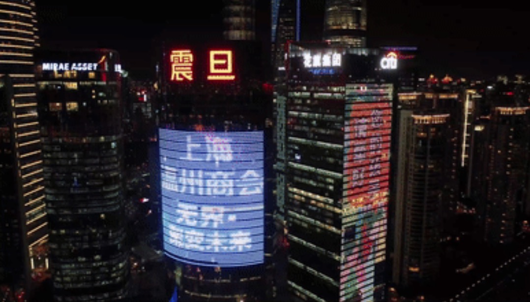 杏彩体育注册_杏彩体育(中国)官方网站