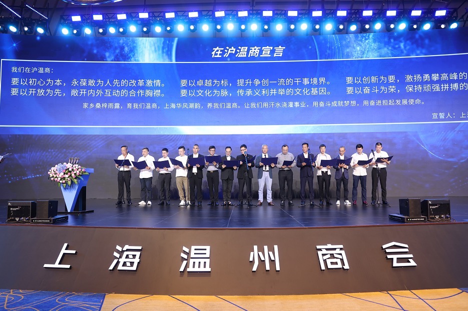 杏彩体育注册_杏彩体育(中国)官方网站