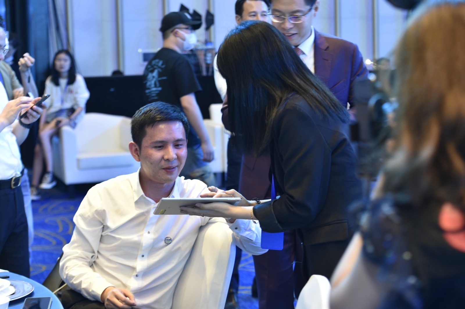 杏彩体育注册_杏彩体育(中国)官方网站