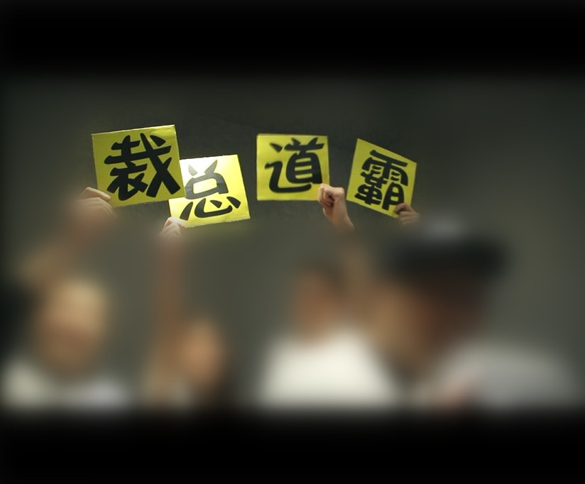 杏彩体育注册_杏彩体育(中国)官方网站