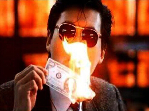 杏彩体育注册_杏彩体育(中国)官方网站