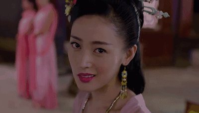 杏彩体育注册_杏彩体育(中国)官方网站