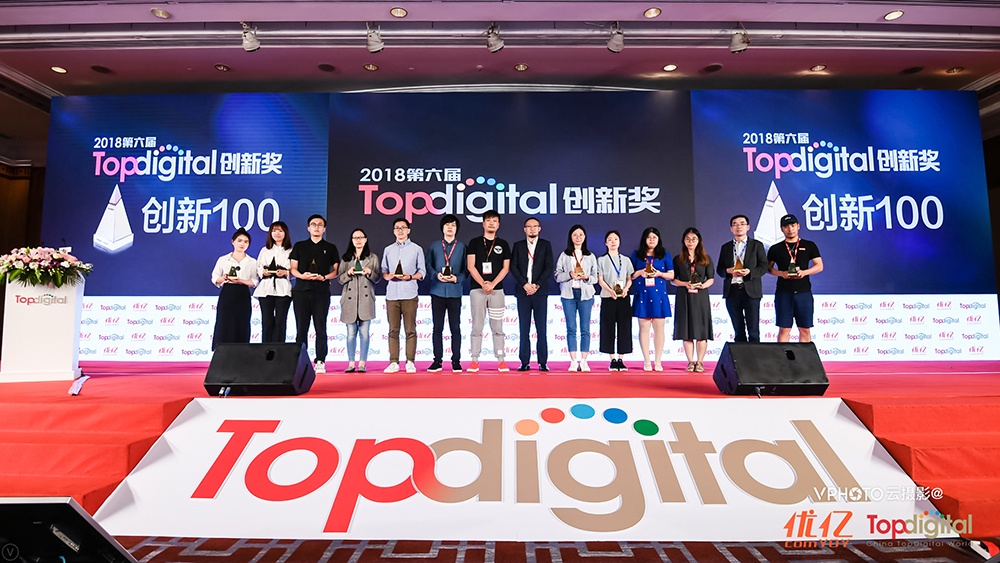 杏彩体育注册_杏彩体育(中国)官方网站