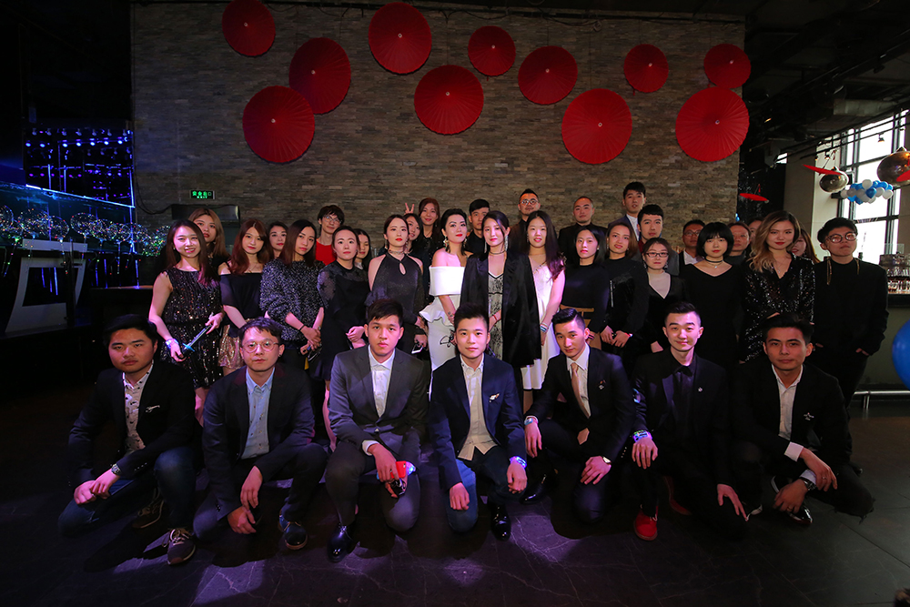 杏彩体育注册_杏彩体育(中国)官方网站