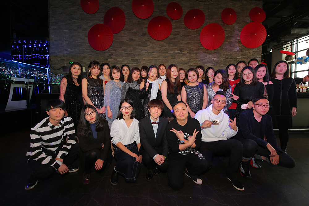 杏彩体育注册_杏彩体育(中国)官方网站