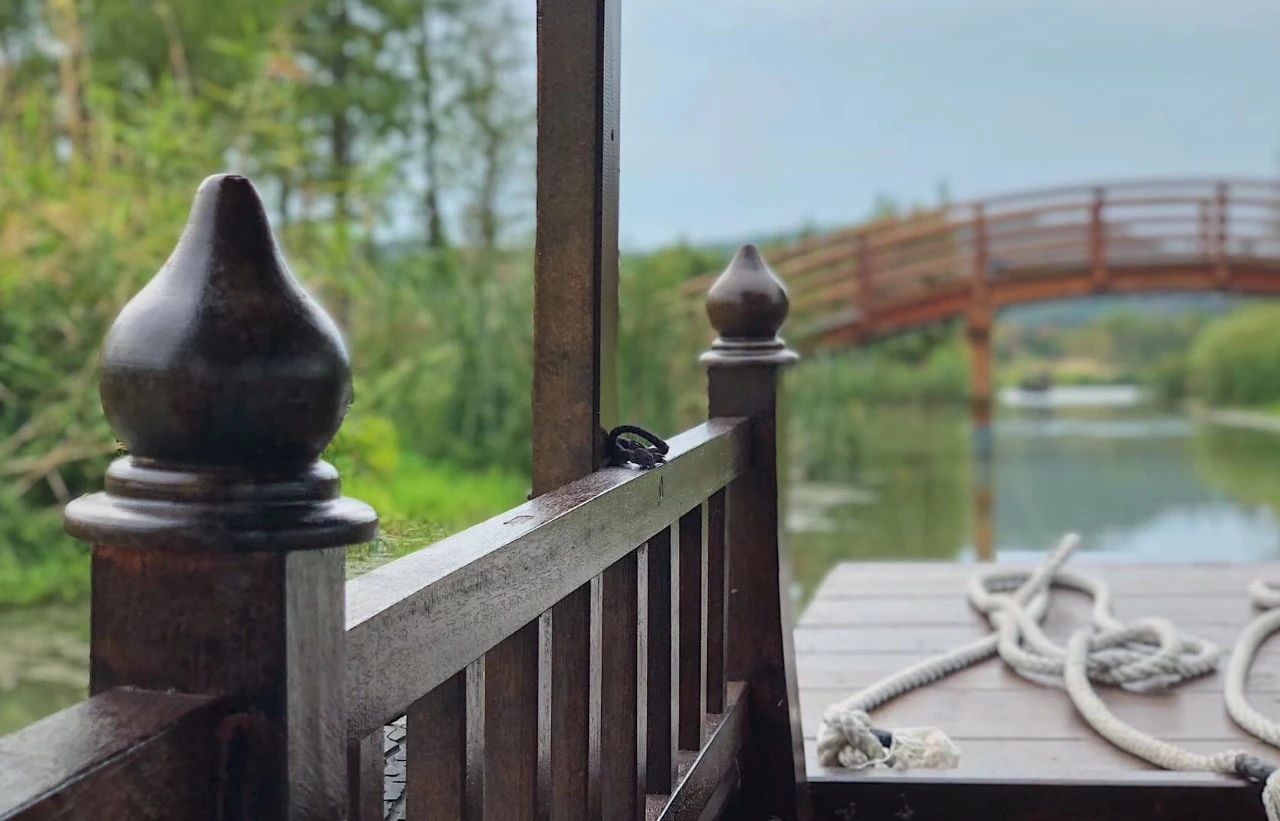 杏彩体育注册_杏彩体育(中国)官方网站