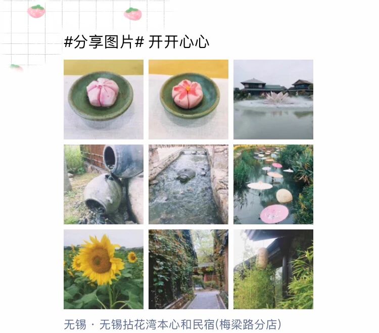 杏彩体育注册_杏彩体育(中国)官方网站