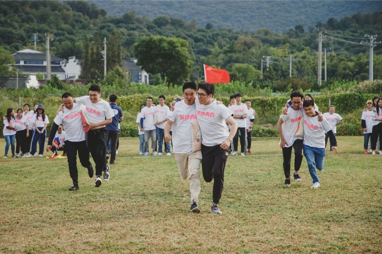 杏彩体育注册_杏彩体育(中国)官方网站