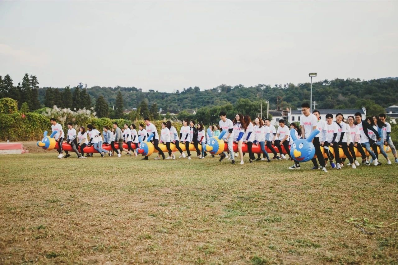 杏彩体育注册_杏彩体育(中国)官方网站