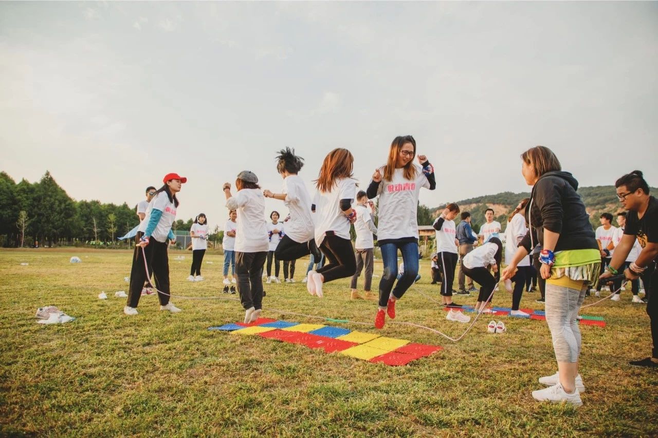 杏彩体育注册_杏彩体育(中国)官方网站