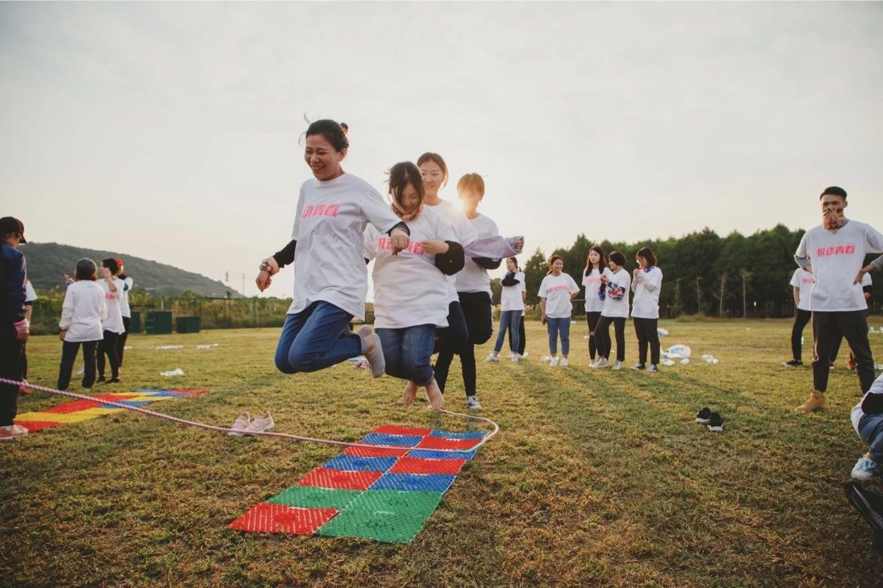 杏彩体育注册_杏彩体育(中国)官方网站