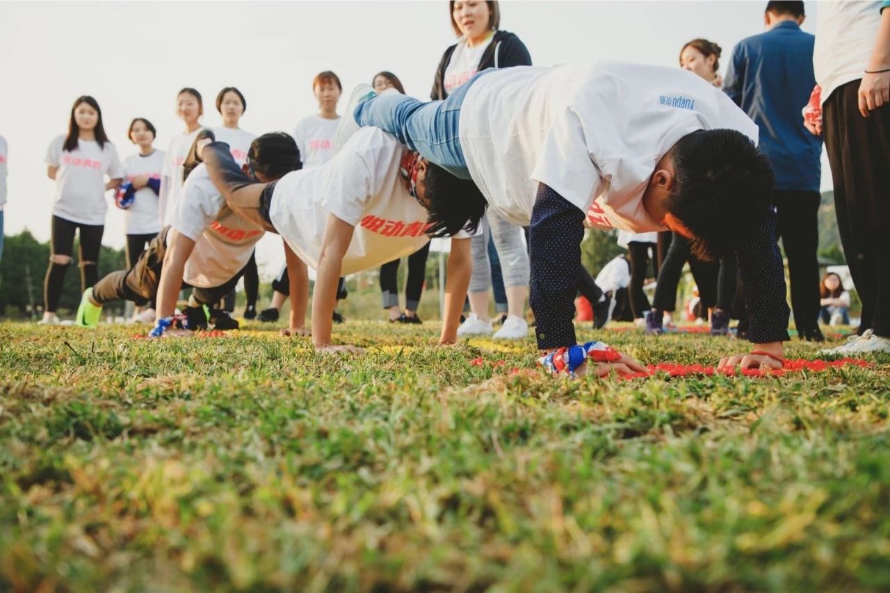杏彩体育注册_杏彩体育(中国)官方网站