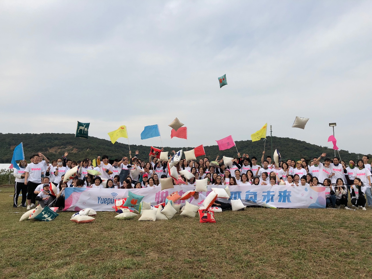 杏彩体育注册_杏彩体育(中国)官方网站